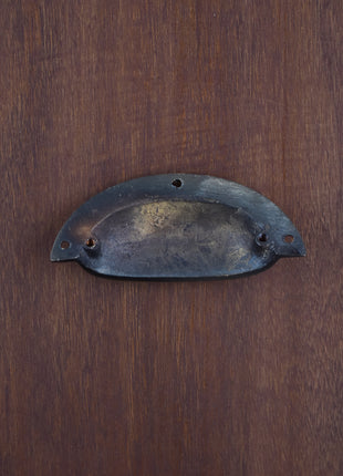 Decorative Antique Door Handle