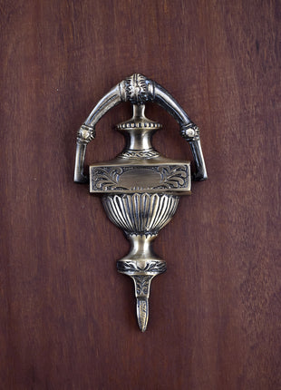 Decorative Antique Door Knocker