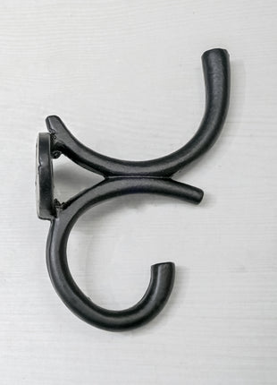 Metal Wall Hanger