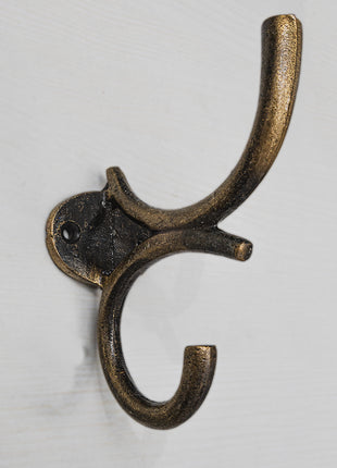 Metal Wall Hanger