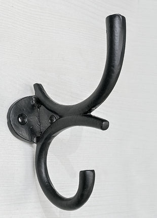 Metal Wall Hanger