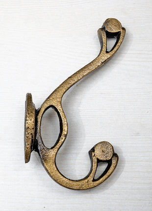 Metal Wall Hook