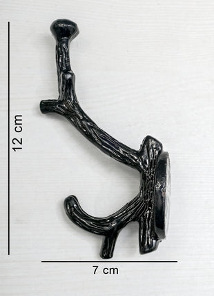 Metal Wall Hook01