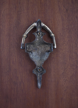 Decorative Antique Door Knocker